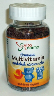 VITANORMA GUMICUKOR.jpg